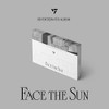 SEVENTEEN 4th Album 'Face the Sun'/Ep.1 Control