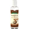 Nature's Truth Coconut Oil Liquid For Skin | 4 oz
