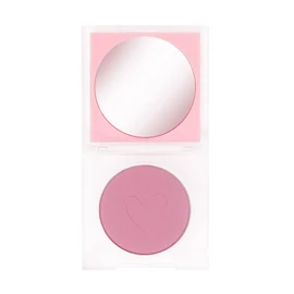 Rubor Compacto Beauty Creations Varios Tonos (My favorite)