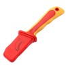Insulated Dismantling 1000V Magnetic Cable Stripping Tool Electrician