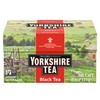 Taylors of Harrogate Yorkshire Red, 40 Teabags