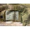 SW Sales Boonie Hat A-TACS iX (Intermediate Xtreme) Camo (7.0)