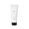 Sorule SOLE Sofening Conditioner/Hair Care with Pasha Moisturizing Moisturizing Midnight