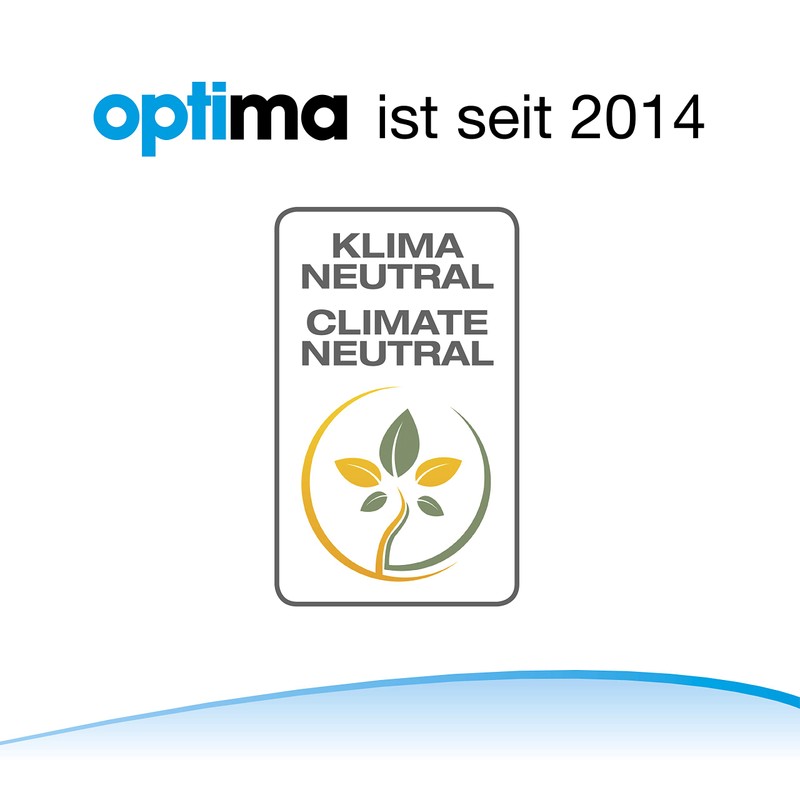 tima-oculav Eye Wash Sterile Phosphate Buffer Solution for Rinsing Eyes