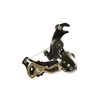 Shimano TX35 TOURNEY SIS INDEX REAR DERAILLEUR GEAR MECH (NEW
