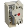 General Electric WB23K10002 Surface Element Switch
