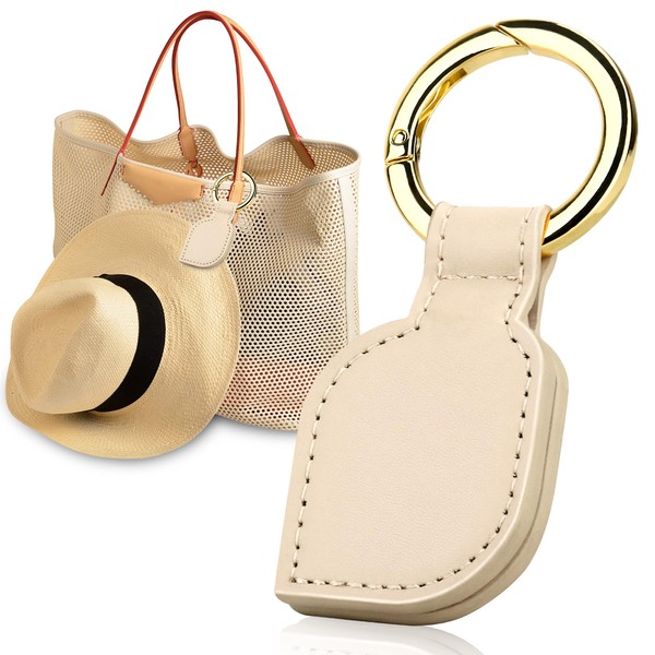 Zylany Powerful Magnetic Hold Hat Clip - A Portable and