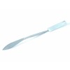 R.S.T. Leaf and Square Small Tool 5/8in Rtr88e