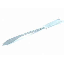 R.S.T. Leaf and Square Small Tool 5/8in Rtr88e