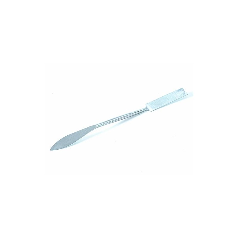 R.S.T. Leaf and Square Small Tool 5/8in Rtr88e