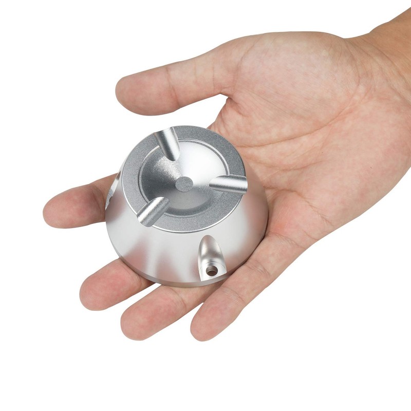 20000GS Golf Detacher Magnet, Security Tag Remover, Anti-Theft Remover Magnet,