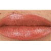 Avon Tinted Lip Balm for a healthy touch of buildable