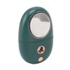 Handy Mini Mister Cute 35ml Portable Silent USB Rechargeable 200mAh
