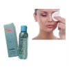 Mabona Limpiador De Brochas Y Esponjas Liquido 100ml