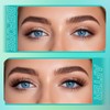Obeyalash Cluster Lashes Extensions, Individual Eyelashes, DIY Eyelash Extensions, Mega