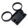 Tap Support for Speedometer and DZM - S51, S70