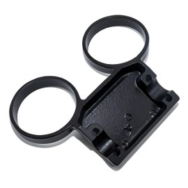 Tap Support for Speedometer and DZM - S51, S70