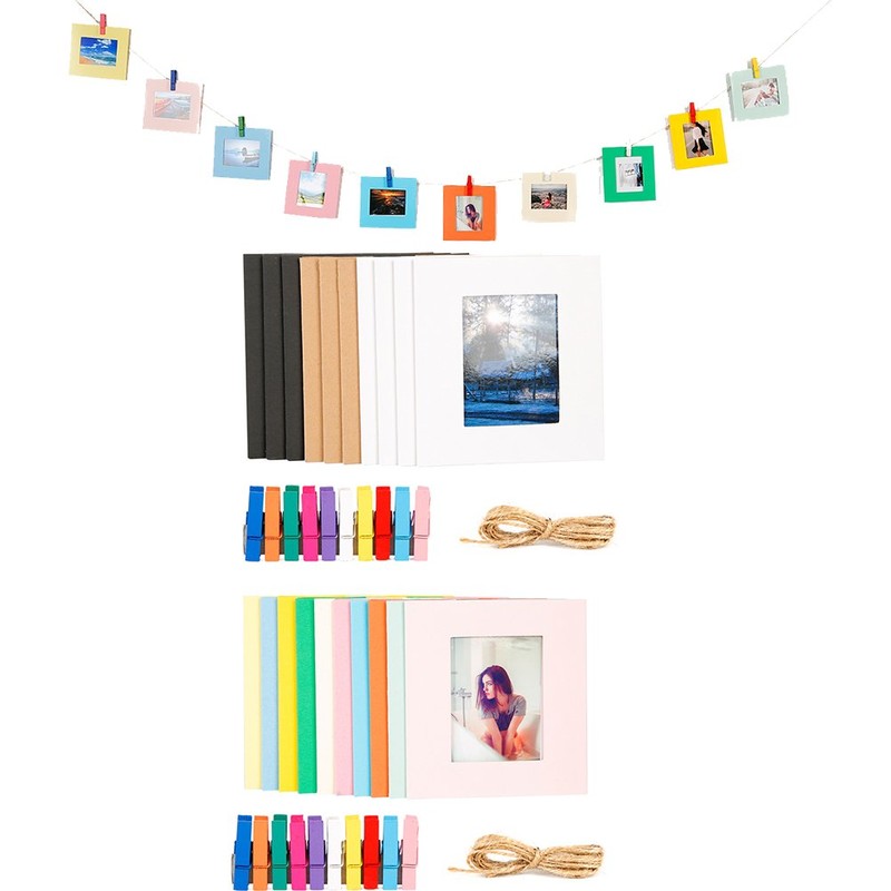 Annle Peony Mini 11 Accessories in a Box Compatible with