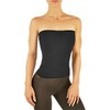 Women's Compression Core Band