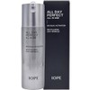 IOPE NEW 아이오페 맨 올데이 퍼펙트 올인원120ml 남성올인원 c1 New