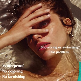 Diamday Gold/Silver Earrings for Women 925 Sterling Silver Stud Earring Hypoallergenic Cubic Zirconia Stud Earrings for Sensitive Ears Small Minimalist Dainty Earring Trendy Jewellery Gifts4