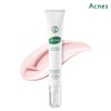 Acne Spot Clear Cream Patch 18g / 아크네스 스팟 클리어