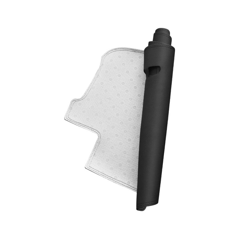 Unbranded For VW Jetta 2006-2010 Car Dashboard Cover Dash Mat