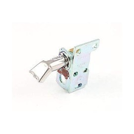 Garland 1028298 Pilot Burner Pro Px/Sun