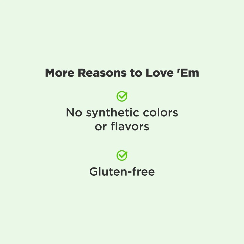 Olly Maybelline Master Prime Face Primer Makeup Base, 1 Fl