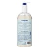 Shampoo Renpure Biotina 710 ml