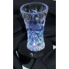 LIGHTED BASE TO DISPLAY CRYSTAL OR GLASS FIGURINES & COLLECTIBLES