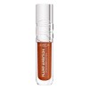 Gloss Brillo Labial Plump Ambition De L'oréal Paris La Nuit