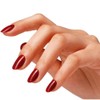 Bluesky, Iced Cappuccino Gel Nail Polish 80503