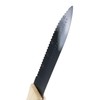 Takagi Kikudo Wild Vegetable Digging Shovel Case Included