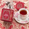 Harney & Sons Royal English Breakfast Tea – 30 Sachet