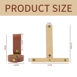 Glove Holder Glove Clip Holder Glove Holder Belt Pack of 2 Glove Clip Multi-Purpose Glove Clips Work Glove Holder Grabber Clip for Gardens Construction Sites Gloves