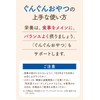 和光堂 ぐんぐんおやつ栄養サポートバー ミルク味