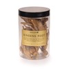 BambooMN Ginseng Root Large 4 Year Old American Grown -