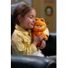 Unbranded Garfield Movie 8 Inch Soft Plush Charming Character NEW