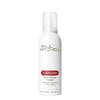 Paul Mitchell Sculpting Foam, Espuma, Acondiciona y Controla el Frizz,