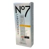 No7 Laboratories Dark Circle Corrector (Medium/Dark Sheer) 15ml/0.5oz