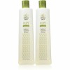 Trader Joe's Tea Tree Tingle Shampoo with Peppermint, Tea Tree