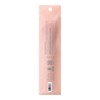 e.l.f. Stain & Tint Blending Brush, Liquid Blush Brush For