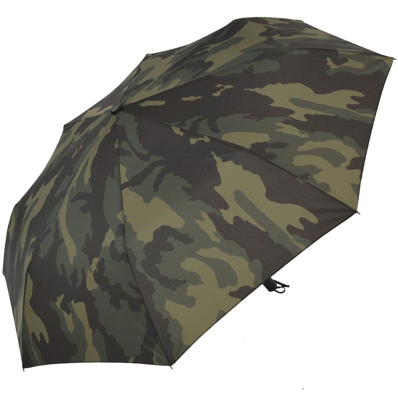 iX-brella Super Mini Pocket Umbrella with Large Roof 94 cm