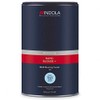INDOLA EXCLUSIVELY PROFESSIONAL RAPID BLOND+ BLUE BLEACHING POWDER
