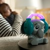 Baby Einstein Baby Einstein Earl the Elephant Baby Sound Machine