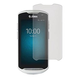 5-Pack Screen Tempering Protector for Motorola Zebra TC51 TC510K TC56