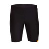 iQ-UV Shorts Swimming Trunks Men's iQ Company UV Protection Clothing
