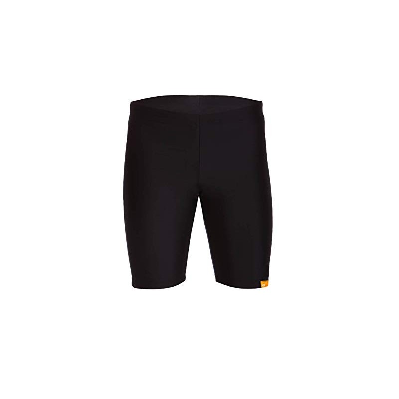 iQ-UV Shorts Swimming Trunks Men's iQ Company UV Protection Clothing