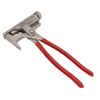 Hammer Multitool 10 in 1 Iron Portable Wrench Scissors Pliers